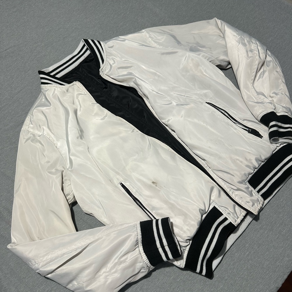Guess Reversible Jacket - image 3